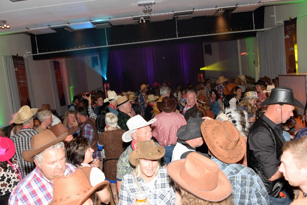 ../Images/Feest Jan en Daan 124.jpg